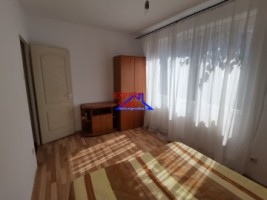 inchiriez-apartament-3-camere-dec-cu-gradinazona-vasile-aaron-7