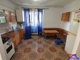 inchiriez-apartament-3-camere-dec-cu-gradinazona-vasile-aaron-8