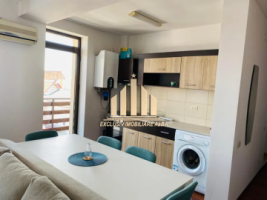 apartament-cu-2-camere-de-inchiriat-centru-2