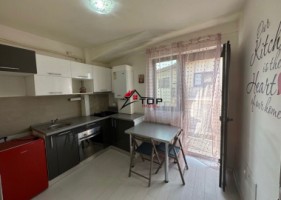 apartament-2-camere-bloc-nou-2020-galata-4