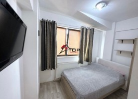 apartament-2-camere-bloc-nou-2020-galata-1