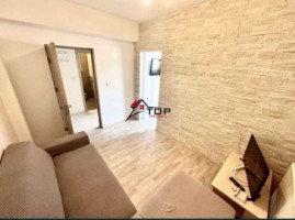 apartament-2-camere-bloc-nou-2020-galata