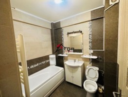 apartament-2-camere-bloc-nou-2020-galata-2