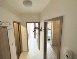 apartament-2-camere-bloc-nou-2020-galata-3