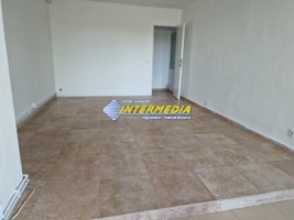 spatiu-comercial-42-mp-de-inchiriat-cetate-alba-iulia-finisat-si-contorizat