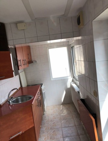 apartament-la-curte-aparatorii-patriei-1