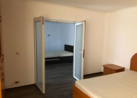 apartament-la-curte-aparatorii-patriei-3