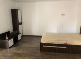 apartament-la-curte-aparatorii-patriei-5