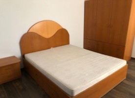 apartament-la-curte-aparatorii-patriei-6