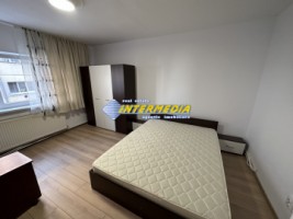 garsoniera-33-mp-de-inchiriat-in-cetate-alba-iulia-mobilata-si-utilata-complet