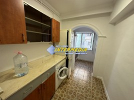 garsoniera-33-mp-de-inchiriat-in-cetate-alba-iulia-mobilata-si-utilata-complet-2