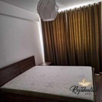 de-inchiriat-apartament-2-camere-decomandat-galata-panoramic-residence-mobilat-complet-1