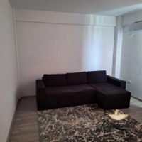 de-inchiriat-apartament-2-camere-decomandat-galata-panoramic-residence-mobilat-complet-2