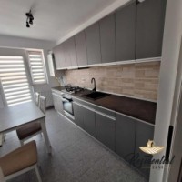 de-inchiriat-apartament-2-camere-decomandat-galata-panoramic-residence-mobilat-complet-6