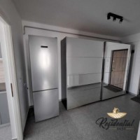 de-inchiriat-apartament-2-camere-decomandat-galata-panoramic-residence-mobilat-complet-5