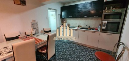 apartament-4-camere-decomandate-centru