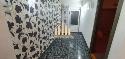 apartament-4-camere-decomandate-centru-1