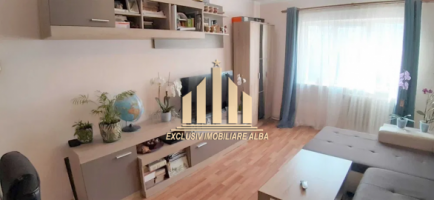 apartament-cu-3-camere-decomandate-cetate