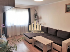 apartament-cu-3-camere-decomandate-cetate-1