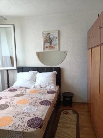 apartament-2-camere-ion-mihalache