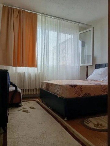 apartament-2-camere-ion-mihalache-2