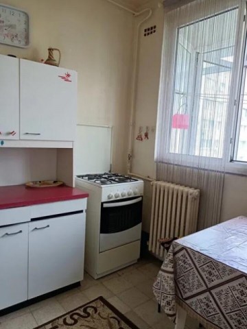 apartament-2-camere-ion-mihalache-3