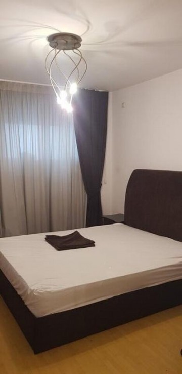 3-camere-slaiul-unirii-hotel-rin-gran-12