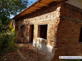 casa-3-camere-pe-un-teren-de-1-hectar-in-bilcesti-valea-mare-pravat-arges-perfecta-pentru-o-viata-in-mijlocul-naturii