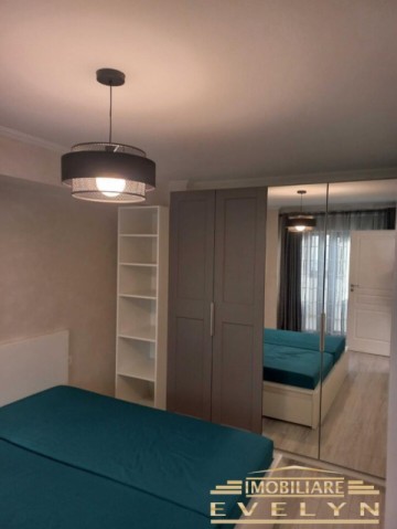 apartament-2-camere-ultracentralmobilat-utilat-de-luxbloc-nou-500-euro-2