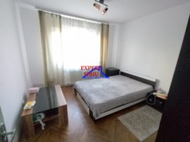 inchiriez-apartament-3-camere-decomandat-zona-vasile-aaron