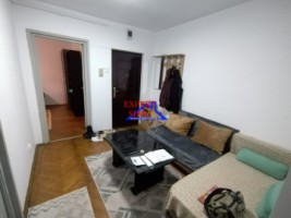 inchiriez-apartament-3-camere-decomandat-zona-vasile-aaron-8