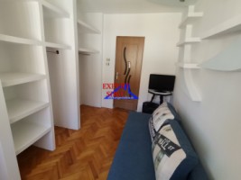 vand-apartament-3-camere-decomandat-zona-ciresica-4