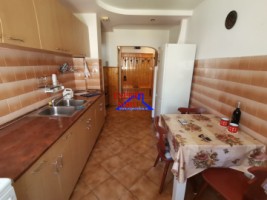 vand-apartament-3-camere-decomandat-zona-ciresica-6