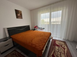 inchiriere-apartament-cu-2-camere-frumoasa-loc-de-parcare