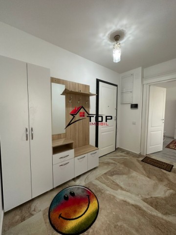 inchiriere-apartament-cu-2-camere-frumoasa-loc-de-parcare-7