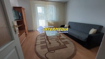 apartament-cu-2-camere-de-inchiriat-in-zona-cetate-bulevard-etaj-intermediar-alba-iulia-2