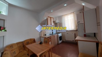 apartament-cu-2-camere-de-inchiriat-in-zona-cetate-bulevard-etaj-intermediar-alba-iulia-1