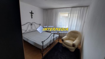 apartament-cu-2-camere-de-inchiriat-in-zona-cetate-bulevard-etaj-intermediar-alba-iulia-3