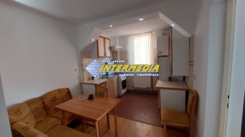 apartament-cu-2-camere-de-inchiriat-in-zona-cetate-bulevard-etaj-intermediar-alba-iulia-4