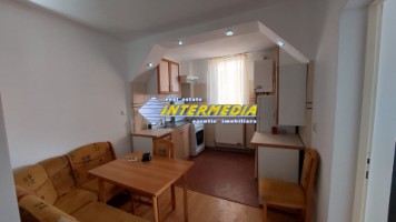 apartament-cu-2-camere-de-inchiriat-in-zona-cetate-bulevard-etaj-intermediar-alba-iulia-7