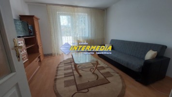 apartament-cu-2-camere-de-inchiriat-in-zona-cetate-bulevard-etaj-intermediar-alba-iulia-6