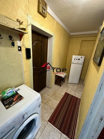 inchiriere-apartament-cu-1-camera-zona-garii-1