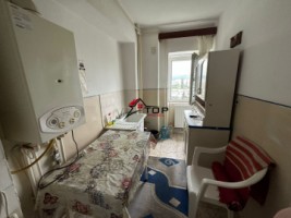 inchiriere-apartament-cu-1-camera-zona-garii