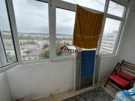 inchiriere-apartament-cu-1-camera-zona-garii-3