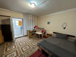 inchiriere-apartament-cu-1-camera-zona-garii-4