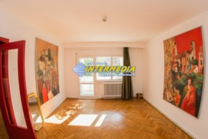 apartament-cu-2-camere-decomandat-in-cetatea-carolina-cu-garaj