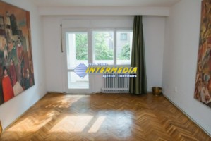 apartament-cu-2-camere-decomandat-in-cetatea-carolina-cu-garaj-2