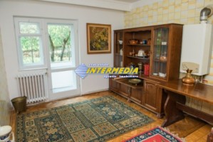 apartament-cu-2-camere-decomandat-in-cetatea-carolina-cu-garaj-3