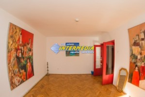 apartament-cu-2-camere-decomandat-in-cetatea-carolina-cu-garaj-5