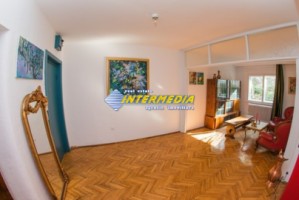 apartament-cu-2-camere-decomandat-in-cetatea-carolina-cu-garaj-6